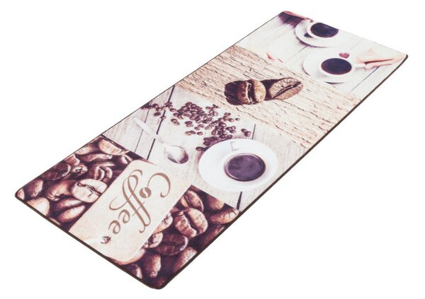 Koberec / Behúň HD Coffee 3