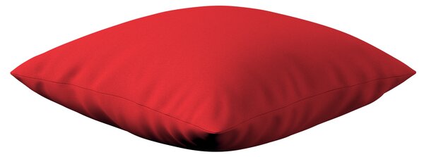 Karin - jednoduchá obliečka