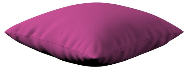 Karin - jednoduchá obliečka