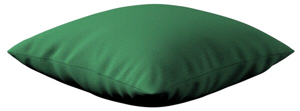 Karin - jednoduchá obliečka