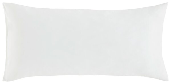 OBLIEČKA NA VANKÚŠ, 40/80 cm, nylón Sleeptex - Poťahy & obliečky