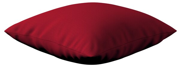 Karin - jednoduchá obliečka