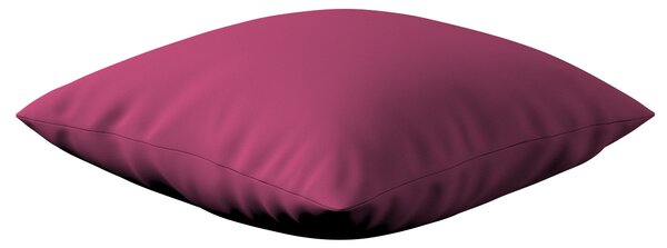 Karin - jednoduchá obliečka