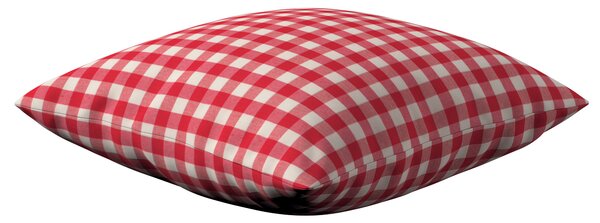 Karin - jednoduchá obliečka