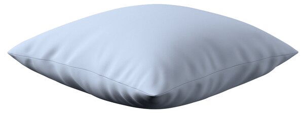 Karin - jednoduchá obliečka