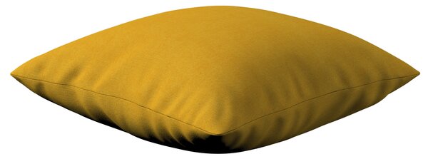 Karin - jednoduchá obliečka