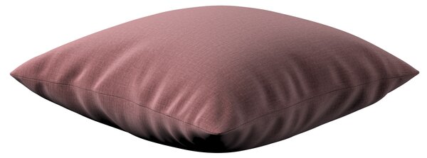 Karin - jednoduchá obliečka