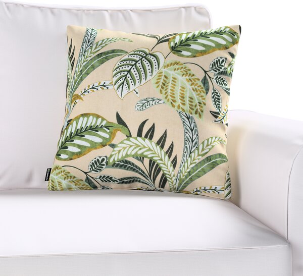 Karin - jednoduchá obliečka