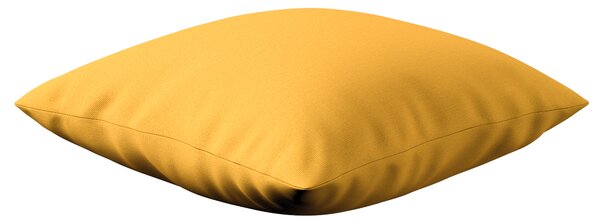 Karin - jednoduchá obliečka