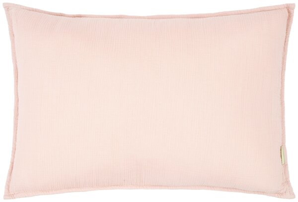DEKORAČNÝ VANKÚŠ 60/40 cm Esposa - Textil do domácnosti