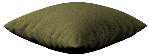 Karin - jednoduchá obliečka