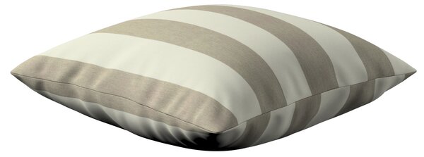 Karin - jednoduchá obliečka