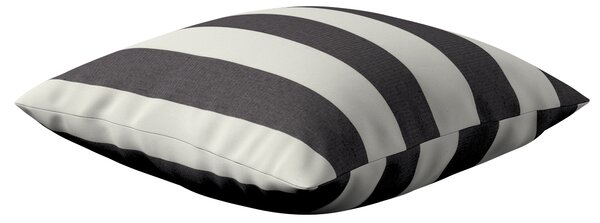 Karin - jednoduchá obliečka