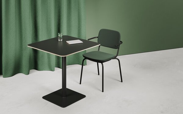 ProfiM - Stôl REVO - 75x75 cm