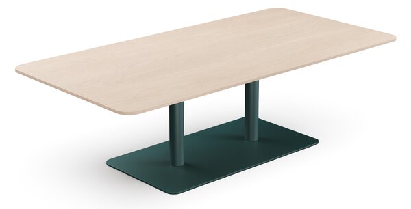 ProfiM - Konferenčný stolík REVO - 150x75 cm