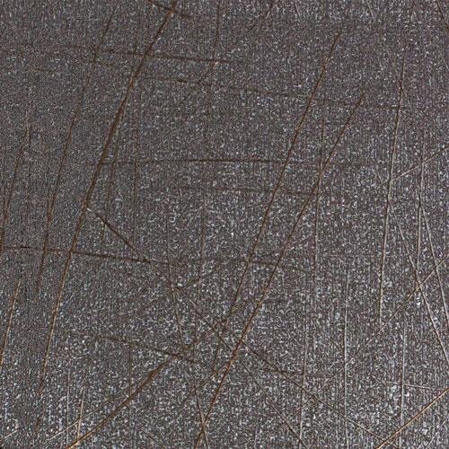 Vliesové tapety, štruktúrovaná hnedá, Colani Visions 53302, Marburg, rozmer 10,05 m x 0,70 m