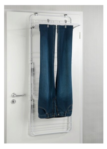 Závesný sušiak na bielizeň Wenko Dryer