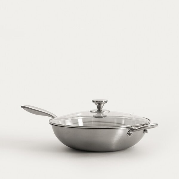 Wok ARDEN 777684