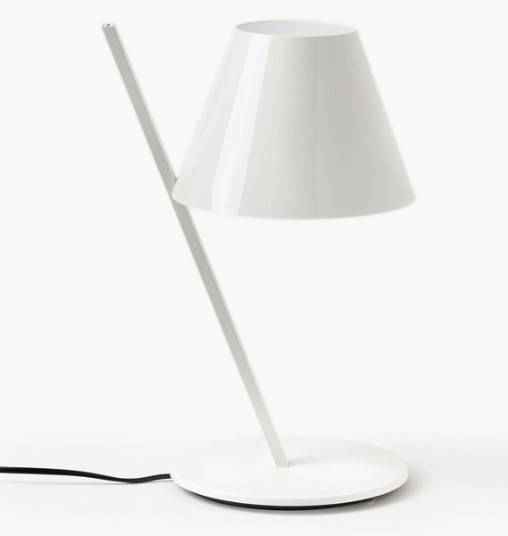 Stolová lampa La Petite