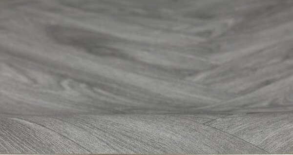 PVC podlaha Smartex Laurel Oak 901M sivá