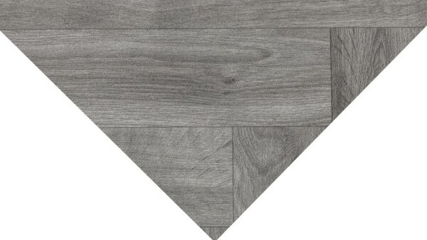 PVC podlaha Smartex Laurel Oak 901M sivá