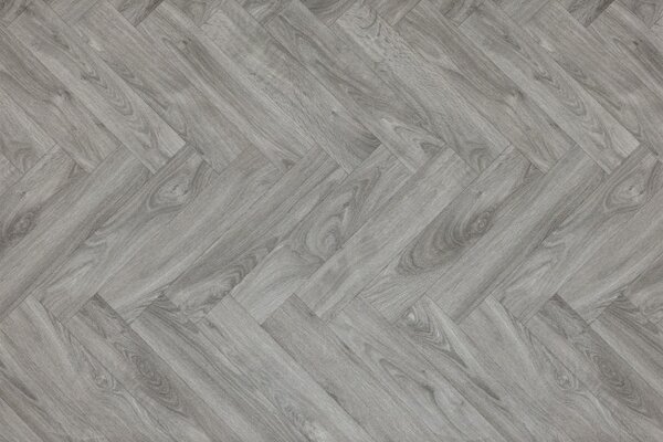 PVC podlaha Smartex Laurel Oak 901M sivá