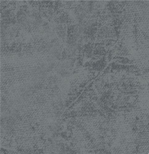 Vliesové tapety, štruktúrovaná sivo-modrá, La Veneziana 3 57933, MARBURG, rozmer 10,05 m x 0,53 m