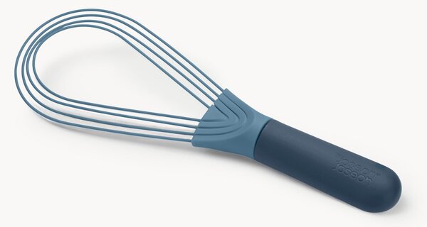 Šľahacia metlička Twist 2in1