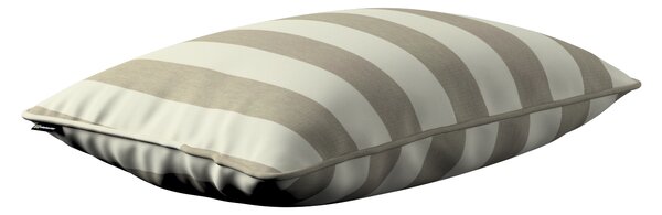 Gabika so šnúrkou, obliečka 60x40cm