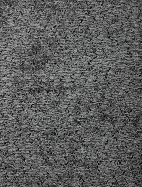 Jedálenská stolička sivá DCH-W1117 GREY2