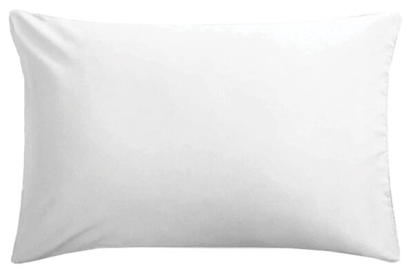Vankúš antialergický Ekonomik Peach 90x70cm TiaHome