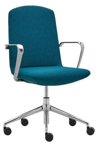RIM - Pracovné kreslo LINNA LN 3111