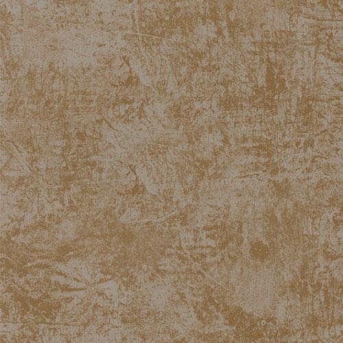 Vliesové tapety, kovový vzhľad - medený, La Veneziana 53126, Marburg, rozmer 10,05 m x 0,53 m