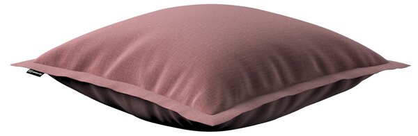 Monika s lemom
