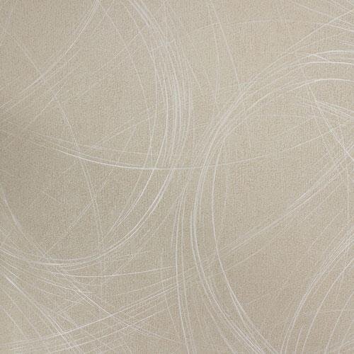 Vliesové tapety, abstrakt béžový, Colani Visions 53325, Marburg, rozmer 10,05 m x 0,70 m