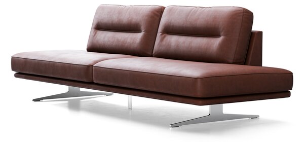 MOOD SELECTION Bologna sofa free