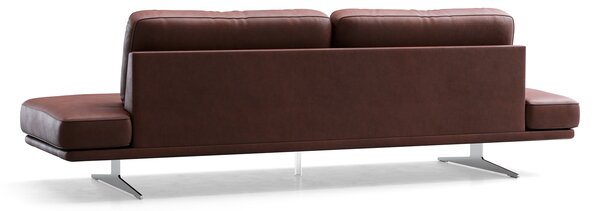 MOOD SELECTION Bologna sofa free
