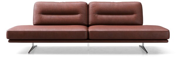 MOOD SELECTION Bologna sofa free