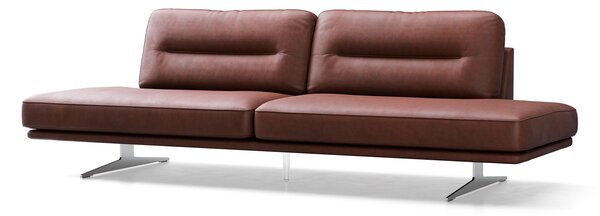 MOOD SELECTION Bologna sofa free