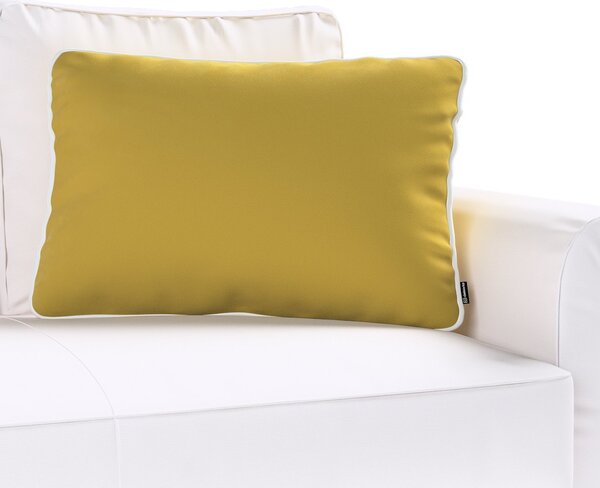 Obliečka Laura so šnúrkou, 60x40cm
