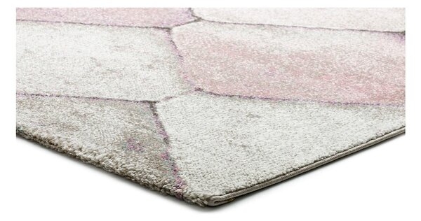 Koberec Universal Multi Mubis, 160 × 230 cm