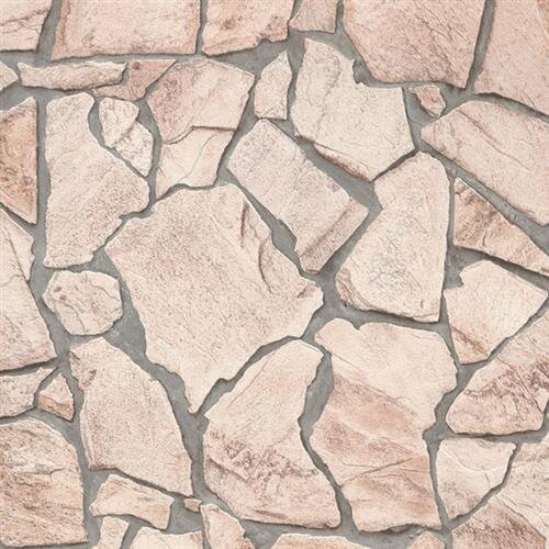 Vliesové tapety, kameň hnedý, Wood´n Stone 927323, A.S.Création, rozmer 10,05 m x 0,53 m