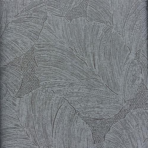 Vliesové tapety, listy hnedé, La Veneziana 3 57954, MARBURG, rozmer 10,05 m x 0,53 m