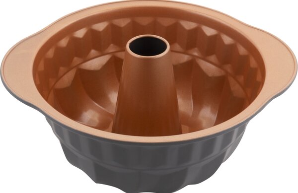 LT3093 BÁB VKA 23X11CM C PPER LAMART