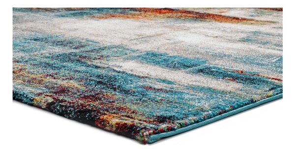 Koberec Universal Valencia, 160 × 230 cm