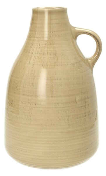 Váza Gaja 28 cm