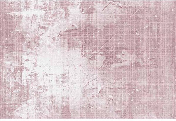 Tempo Kondela Koberec, ružová, 120x180, MARION TYP 3