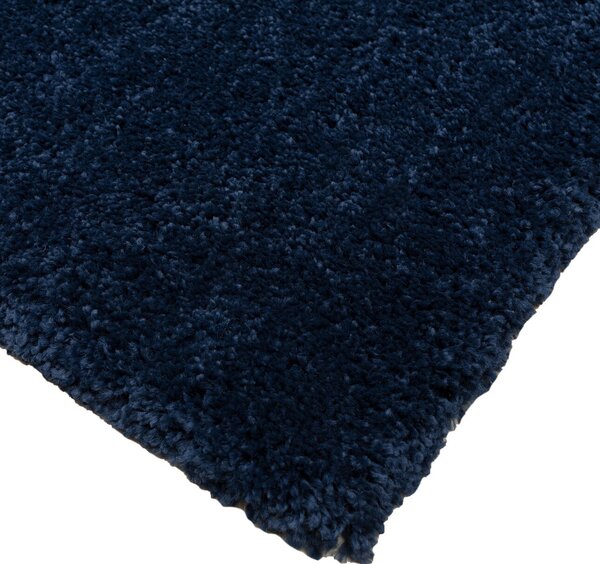 Koberec Royal Nomadic Living 120 x 170 cm sailor blue/cream