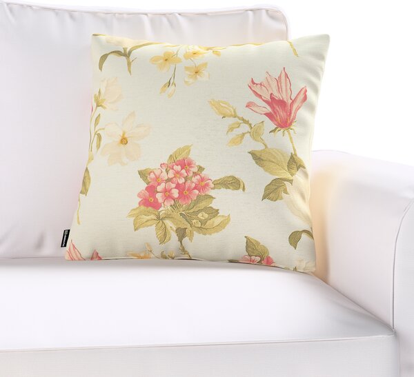 Karin - jednoduchá obliečka