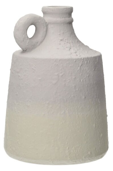 Váza Antiga 25cm